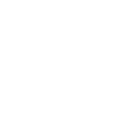 Doctor Philip A Lisk Dentistry logo