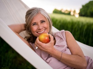 Why should I choose dental implants in North Raleigh?