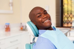 Why should I regularly see my dentist in North Raleigh?