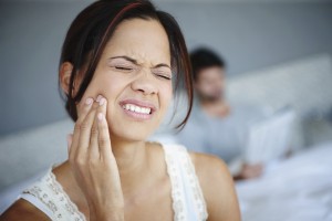 dental crowns in raleigh repair damaged teeth