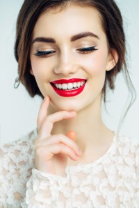 Why should Dr. Lisk be my cosmetic dentist in North Raleigh? 