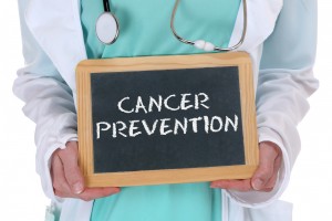 Oral cancer screenings from Dr. Philip A. Lisk are key in early detection of seriour health problems and should be a regular part of your dental exam