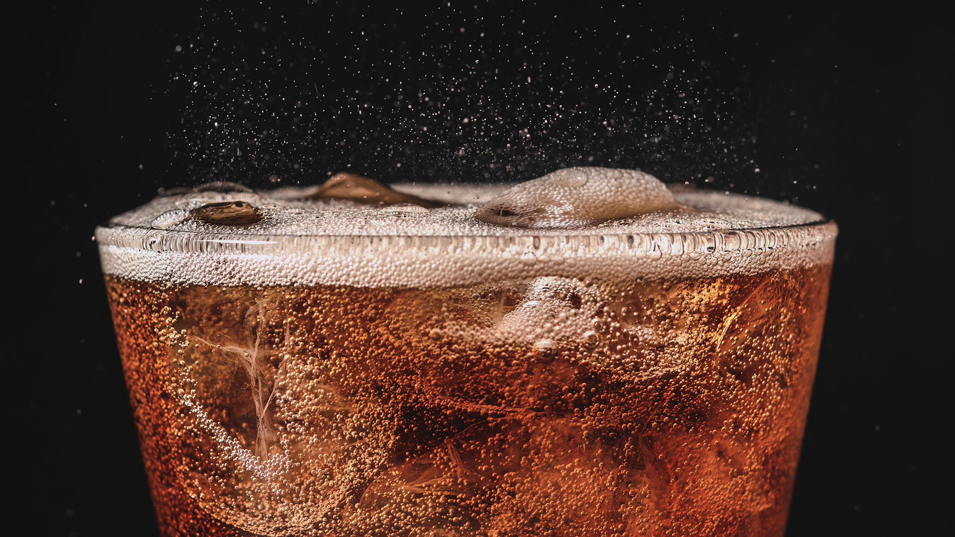 Diet Soda vs. Regular Soda Which One is Worse for Teeth? Philip A